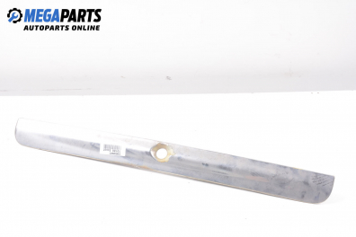 Лайсна заден капак за Ford Escort VII Estate (01.1995 - 02.1999), комби, позиция: задна