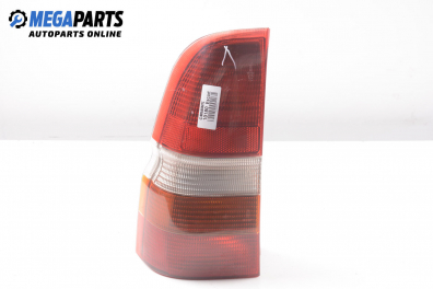 Стоп за Ford Escort VII Estate (01.1995 - 02.1999), комби, позиция: лява