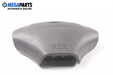 Airbag за Ford Escort VII Estate (01.1995 - 02.1999), 4+1 вр., комби, позиция: предна
