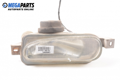 Халоген за Ford Escort VII Estate (01.1995 - 02.1999), комби, позиция: лява