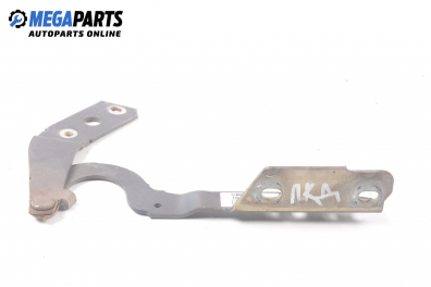 Панта преден капак за Ford Escort VII Estate (01.1995 - 02.1999), 4+1 вр., комби, позиция: дясна