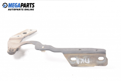 Панта преден капак за Ford Escort VII Estate (01.1995 - 02.1999), 4+1 вр., комби, позиция: лява