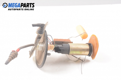 Бензинова помпа за Ford Escort VII Estate (01.1995 - 02.1999) 1.6 16V, 90 к.с.