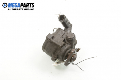 Хидравлична помпа за Ford Escort VII Estate (01.1995 - 02.1999)