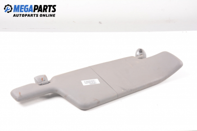 Сенник за Ford Mondeo II Estate (08.1996 - 09.2000), позиция: лява