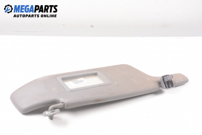 Сенник за Ford Mondeo II Estate (08.1996 - 09.2000), позиция: дясна