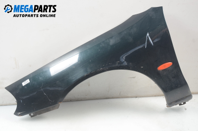 Калник за Ford Mondeo II Estate (08.1996 - 09.2000), 4+1 вр., комби, позиция: предна, лява