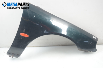 Калник за Ford Mondeo II Estate (08.1996 - 09.2000), 4+1 вр., комби, позиция: предна, дясна