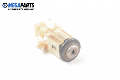 Ключалка заден капак за Ford Mondeo II Estate (08.1996 - 09.2000), комби