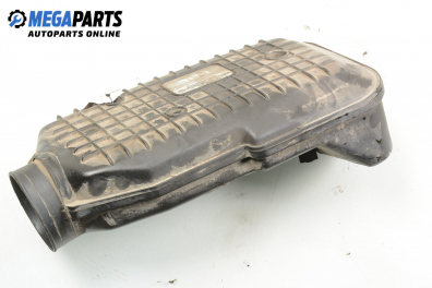 Компенсаторен съд въздух за Ford Mondeo II Estate (08.1996 - 09.2000) 1.8 i, 115 к.с.