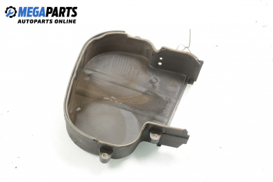 Капак ангренажен ремък за Ford Mondeo II Estate (08.1996 - 09.2000) 1.8 i, 115 к.с.