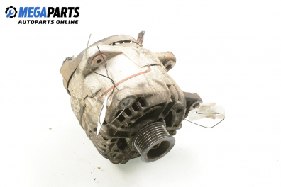 Алтернатор / генератор за Ford Mondeo II Estate (08.1996 - 09.2000) 1.8 i, 115 к.с.