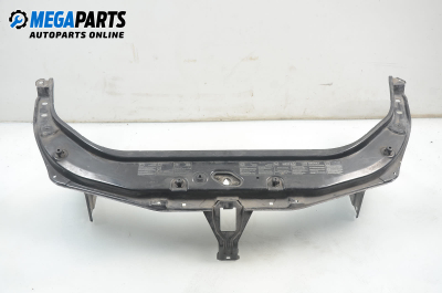 Маска горна част за Renault Vel Satis Hatchback (06.2002 - 07.2009), хечбек