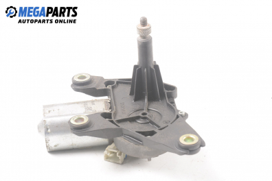 Ел. мотор за чистачките за Renault Vel Satis Hatchback (06.2002 - 07.2009), хечбек, позиция: задна