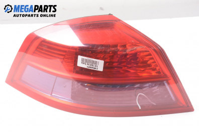 Стоп за Renault Vel Satis Hatchback (06.2002 - 07.2009), хечбек, позиция: лява