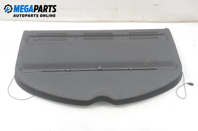 Кора багажник за Renault Vel Satis Hatchback (06.2002 - 07.2009), хечбек