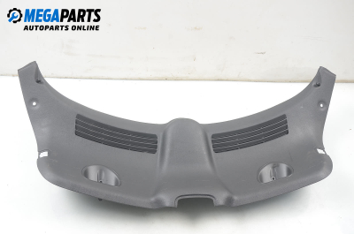 Кора заден капак за Renault Vel Satis Hatchback (06.2002 - 07.2009), хечбек