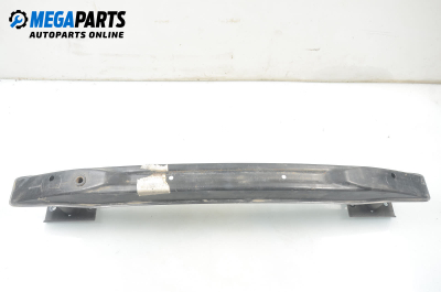 Основа броня за Renault Vel Satis Hatchback (06.2002 - 07.2009), хечбек, позиция: задна