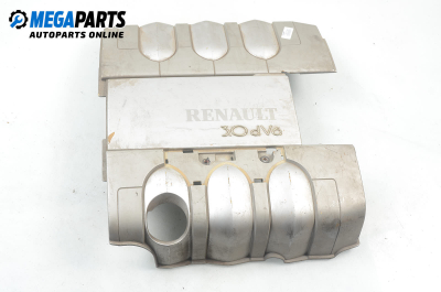 Декоративен капак двигател за Renault Vel Satis Hatchback (06.2002 - 07.2009)