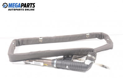 Airbag за Renault Vel Satis Hatchback (06.2002 - 07.2009), 4+1 вр., хечбек, позиция: дясна