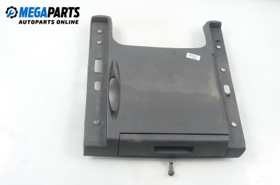 Барче за Renault Vel Satis Hatchback (06.2002 - 07.2009)