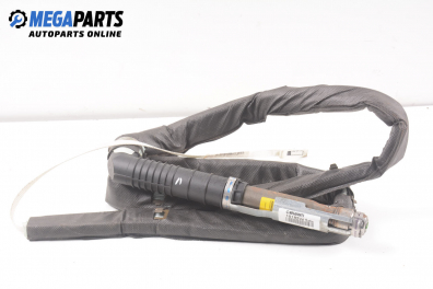 Airbag за Renault Vel Satis Hatchback (06.2002 - 07.2009), 4+1 вр., хечбек, позиция: лява