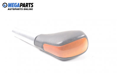 Скоростен лост (за превключване) за Renault Vel Satis Hatchback (06.2002 - 07.2009)