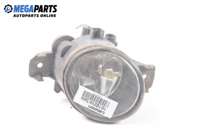 Халоген за Renault Vel Satis Hatchback (06.2002 - 07.2009), хечбек, позиция: лява