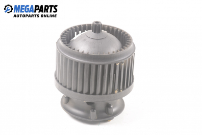 Вентилатор парно за Renault Vel Satis Hatchback (06.2002 - 07.2009)