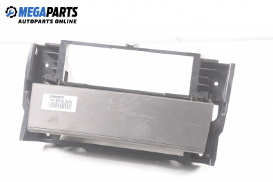 Централна конзола за Renault Vel Satis Hatchback (06.2002 - 07.2009)