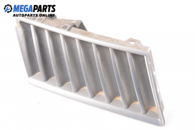 Решетка за Renault Vel Satis Hatchback (06.2002 - 07.2009), хечбек, позиция: дясна