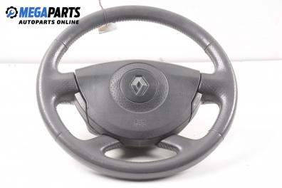 Мулти волан за Renault Vel Satis Hatchback (06.2002 - 07.2009)
