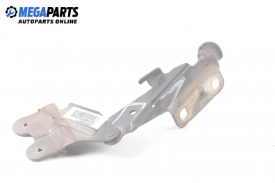 Панта преден капак за Renault Vel Satis Hatchback (06.2002 - 07.2009), 4+1 вр., хечбек, позиция: лява