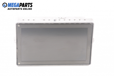 Дисплей навигация за Renault Vel Satis Hatchback (06.2002 - 07.2009)