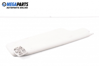 Сенник за Renault Vel Satis Hatchback (06.2002 - 07.2009), позиция: лява