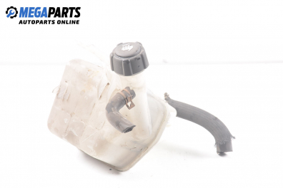 Казанче за антифриз за Renault Vel Satis Hatchback (06.2002 - 07.2009) 3.0 dCi (BJ0J, BJ0N), 177 к.с.