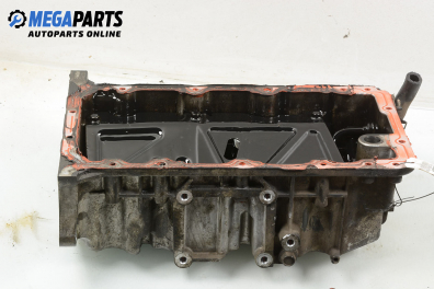 Картер за Renault Vel Satis Hatchback (06.2002 - 07.2009) 3.0 dCi (BJ0J, BJ0N), 177 к.с.