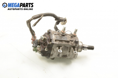 ГНП-горивонагнетателна помпа за Renault Vel Satis Hatchback (06.2002 - 07.2009) 3.0 dCi (BJ0J, BJ0N), 177 к.с.