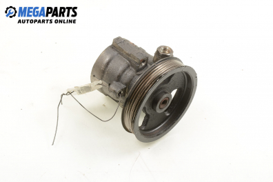 Хидравлична помпа за Renault Vel Satis Hatchback (06.2002 - 07.2009)