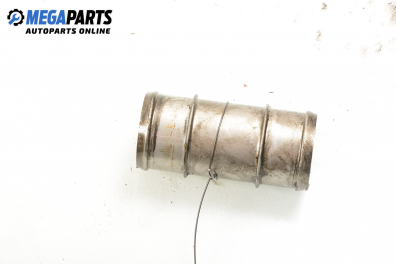 Тръба турбо за Renault Vel Satis Hatchback (06.2002 - 07.2009) 3.0 dCi (BJ0J, BJ0N), 177 к.с.