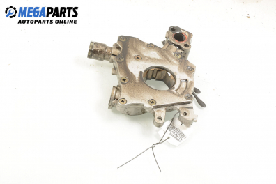 Маслена помпа за Renault Vel Satis Hatchback (06.2002 - 07.2009) 3.0 dCi (BJ0J, BJ0N), 177 к.с.