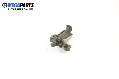 Вакуум клапан за Renault Vel Satis Hatchback (06.2002 - 07.2009) 3.0 dCi (BJ0J, BJ0N), 177 к.с.