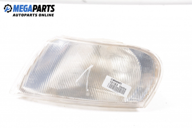 Мигач за Opel Vectra B Sedan (09.1995 - 04.2002), седан, позиция: лява