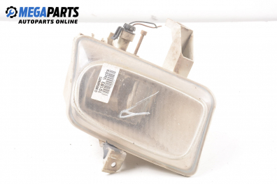 Халоген за Opel Vectra B Sedan (09.1995 - 04.2002), седан, позиция: лява