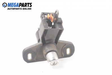 Ключалка заден капак за Opel Vectra B Sedan (09.1995 - 04.2002), седан