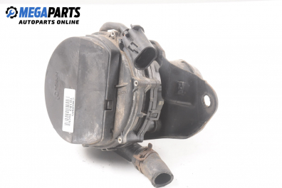 Рециркулационна помпа за Opel Vectra B Sedan (09.1995 - 04.2002) 2.0 i 16V, 136 к.с.