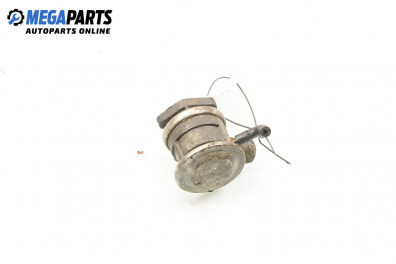 EGR-клапан за Opel Vectra B Sedan (09.1995 - 04.2002) 2.0 i 16V, 136 к.с.