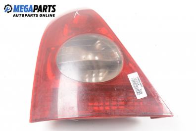 Стоп за Renault Clio II Hatchback (09.1998 - 09.2005), хечбек, позиция: лява