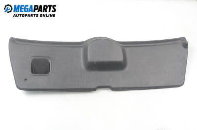 Кора заден капак за Renault Clio II Hatchback (09.1998 - 09.2005), хечбек