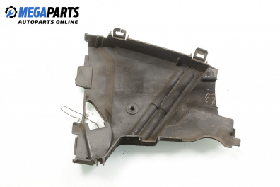 Капак ангренажен ремък за Renault Clio II Hatchback (09.1998 - 09.2005) 1.5 dCi (B/CB07), 65 к.с.